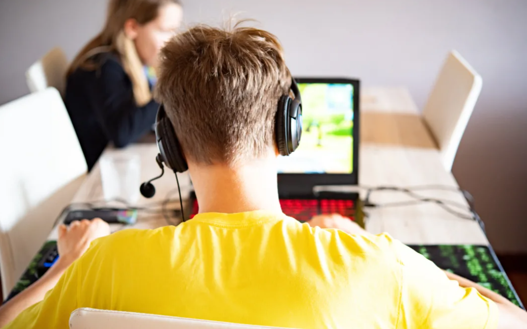 uso-responsable-de-pantallas