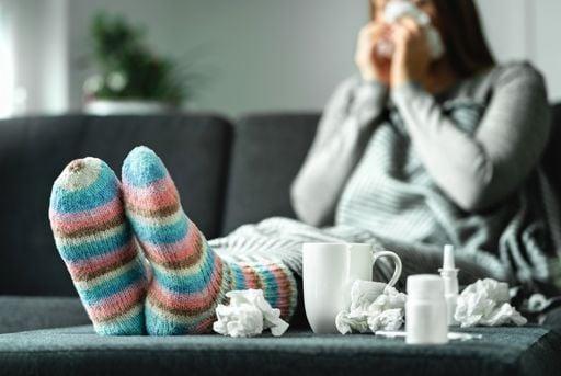 gripe_vs_resfrio