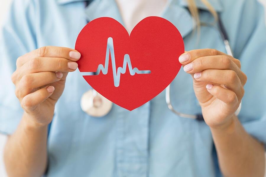 prevencion_salud_corazon