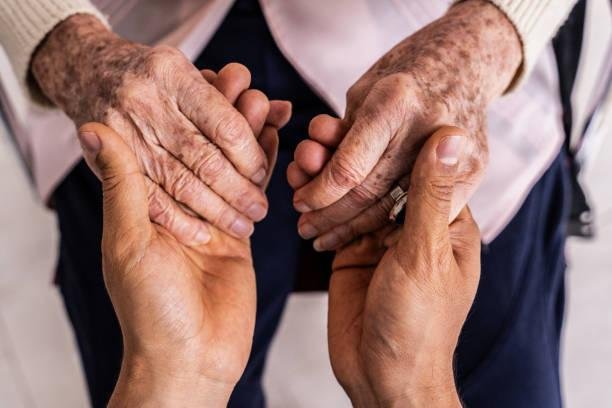 prevencion_alzheimer