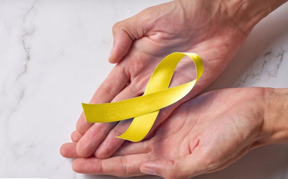 prevencion_suicidio