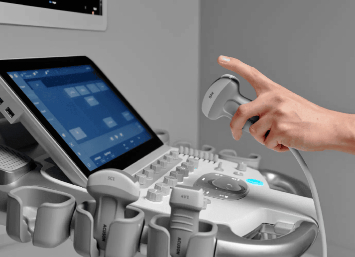 ecografia_mamografia
